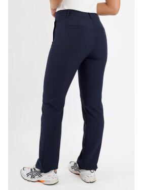 2-Biz buks marine - Dame - Bukser  - 2-Biz