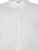 Zhenzi - Zhenzi skjorte hvid