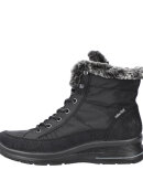 Rieker støvler - Dame - Støvler - Rieker