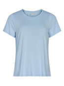 in front t-shirt - Dame - T-shirts - IN FRONT