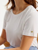 in front t-shirt - Dame - T-shirts - IN FRONT