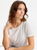 in front t-shirt - Dame - T-shirts - IN FRONT