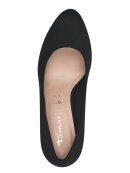 Tamaris høje sko - Højhælede sko og højhælede sandaler - Tamaris Tamaris høje sko - Højhælede sko og højhælede sandaler - Tamaris