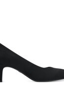 Tamaris høje sko - Højhælede sko og højhælede sandaler - Tamaris Tamaris høje sko - Højhælede sko og højhælede sandaler - Tamaris