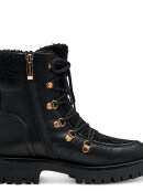 Tamaris støvler - Dame - Støvler - Tamaris