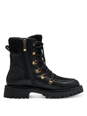 Tamaris støvler - Dame - Støvler - Tamaris