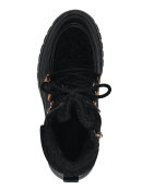 Tamaris støvler - Dame - Støvler - Tamaris