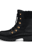 Tamaris støvler - Dame - Støvler - Tamaris