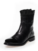 Copenhagen Shoes støvle - Dame - Støvler - Copenhagen Shoes