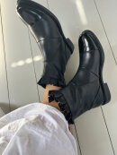 Copenhagen Shoes støvle - Dame - Støvler - Copenhagen Shoes