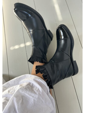 Copenhagen Shoes støvle - Dame - Støvler - Copenhagen Shoes