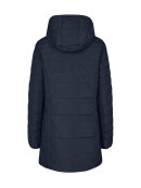 Soyaconcept Jakke navy - Jakker & frakker til dame - stort udvalg - Soyaconcept 