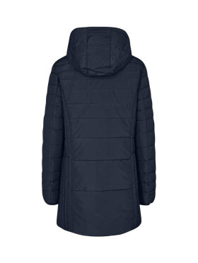 Soyaconcept Jakke - navy - Jakker & frakker til dame - stort udvalg - Soyaconcept 