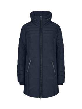Soyaconcept Jakke - navy - Jakker & frakker til dame - stort udvalg - Soyaconcept Soyaconcept Jakke - navy - Jakker & frakker til dame - stort udvalg - Soyaconcept