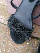 Billi Bi sandal - Dame - Sandaler - Billi bi