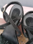 Billi Bi sandal - Dame - Sandaler - Billi bi