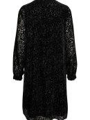 Part Two kjole sort - Korte kjoler - Part Two