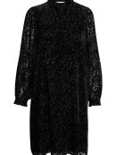 Part Two kjole sort - Korte kjoler - Part Two