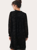 Part Two kjole sort - Korte kjoler - Part Two