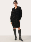 Part Two kjole sort - Korte kjoler - Part Two