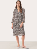 Part Two kjole - Mellemlange kjoler - Part Two