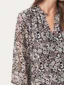 Part Two kjole - Mellemlange kjoler - Part Two