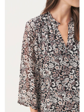 Part Two kjole - Mellemlange kjoler - Part Two