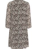 Part Two kjole - Mellemlange kjoler - Part Two