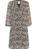 Part Two kjole - Mellemlange kjoler - Part Two