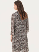 Part Two kjole - Mellemlange kjoler - Part Two