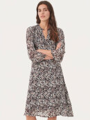 Part Two kjole - Mellemlange kjoler - Part Two