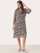 Part Two kjole - Mellemlange kjoler - Part Two