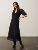 Part Two kjole sort - Lange gallakjoler og hverdagskjoler - Part Two