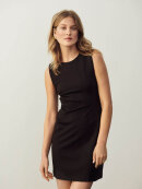 Part Two kjole sort - Korte kjoler - Part Two