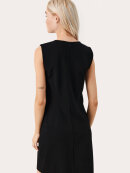 Part Two kjole sort - Korte kjoler - Part Two