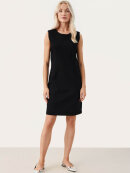 Part Two kjole sort - Korte kjoler - Part Two