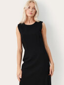 Part Two kjole sort - Korte kjoler - Part Two