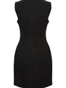 Part Two kjole sort - Korte kjoler - Part Two