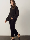 Part Two bluse sort - Dame - Bluser - Part Two