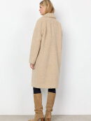 Soyaconcept jakke - Jakker & frakker til dame - stort udvalg - Soyaconcept 