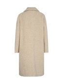 Soyaconcept jakke - Jakker & frakker til dame - stort udvalg - Soyaconcept 