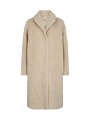 Soyaconcept jakke - Jakker & frakker til dame - stort udvalg - Soyaconcept 