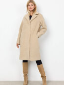 Soyaconcept jakke - Jakker & frakker til dame - stort udvalg - Soyaconcept 