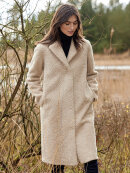 Soyaconcept jakke - Jakker & frakker til dame - stort udvalg - Soyaconcept 