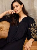 In Front kjole - Mellemlange kjoler - IN FRONT