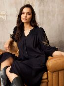 In Front kjole - Mellemlange kjoler - IN FRONT