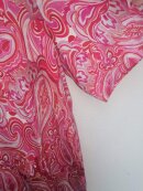 2-Biz - 2-Biz bluse rosa mix