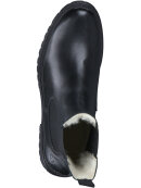 Tamaris støvler - Dame - Støvler - Tamaris