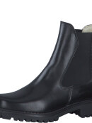 Tamaris støvler - Dame - Støvler - Tamaris