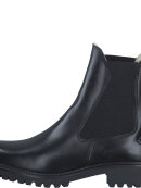 Tamaris støvler - Dame - Støvler - Tamaris